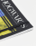 Thumbnail 3 of 4