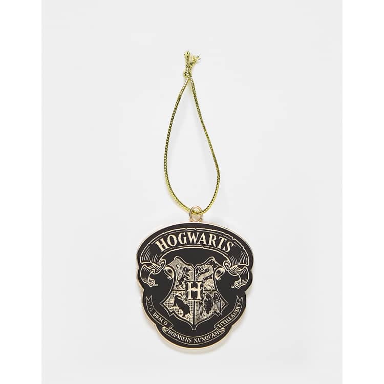 Typo harry potter bag top