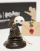 Thumbnail 4 van 4