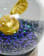 Thumbnail 2 van 4