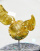 Thumbnail 4 van 4