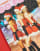 Thumbnail 4 of 4