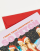 Thumbnail 2 van 4