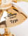 Thumbnail 3 van 4