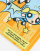 Thumbnail 4 of 4