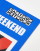 Thumbnail 3 of 4