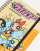 Thumbnail 2 van 4