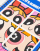 Thumbnail 2 van 4
