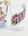 Thumbnail 4 van 4