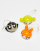 Thumbnail 2 van 4
