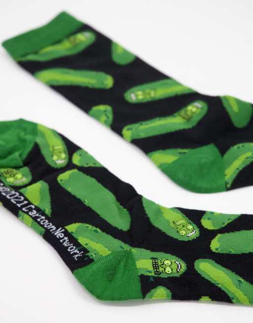 Typo avocado deals socks