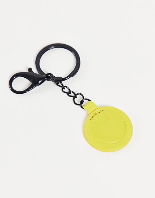 Typo keyrings deals