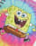 Thumbnail 3 van 4