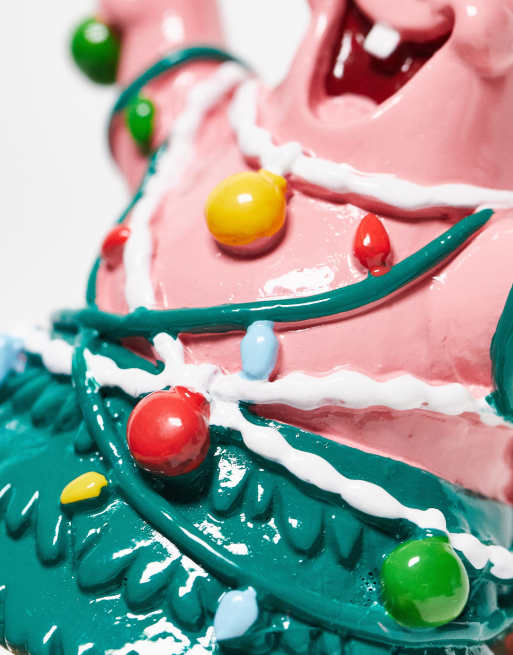 Asos sconto compleanno outlet