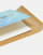 Thumbnail 4 van 4