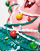 Thumbnail 3 van 4