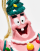 Thumbnail 4 van 4