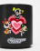 Thumbnail 3 van 4