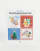 Thumbnail 1 van 4