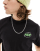 Thumbnail 4 von 4