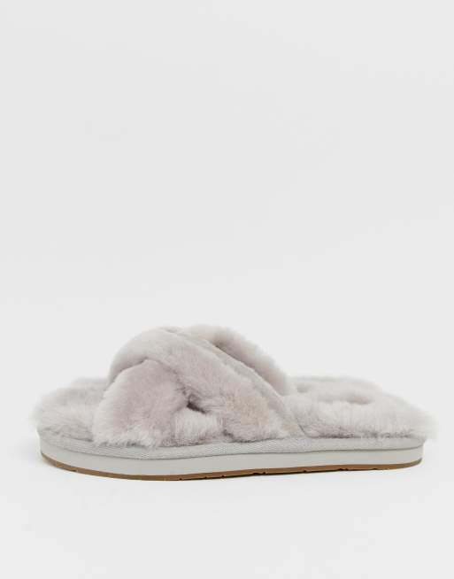 Ugg abela online slippers