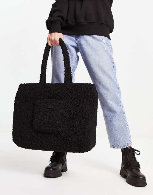 Sac cabas online ugg