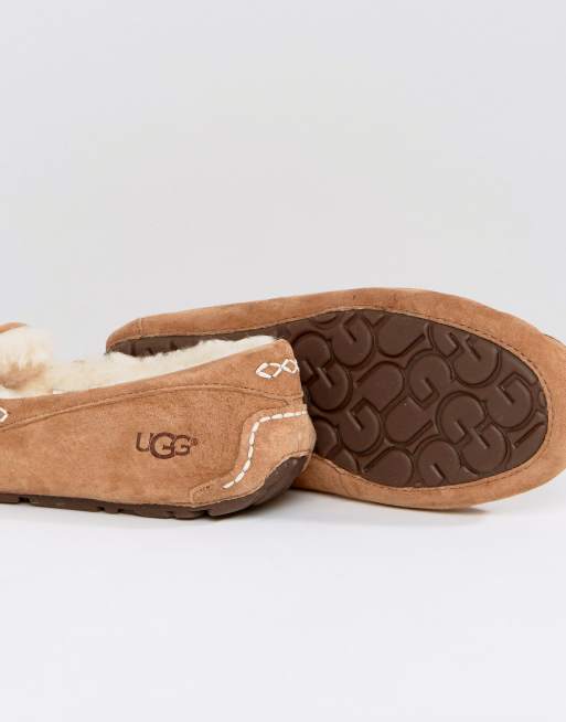 Ugg hot sale w ansley