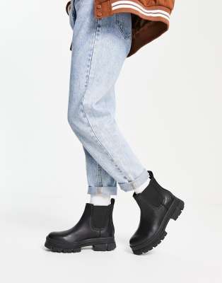 ugg chelsea boots