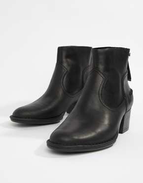 ugg femme asos ugg femme asos