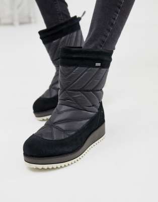 men's tall ugg boots