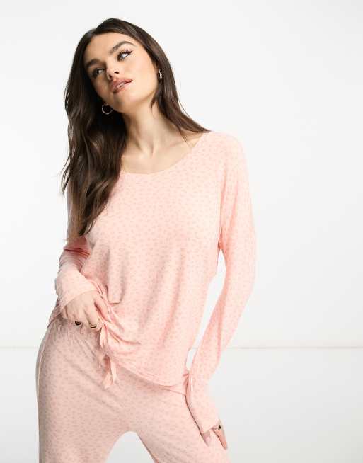 Ugg on sale sleepwear sale