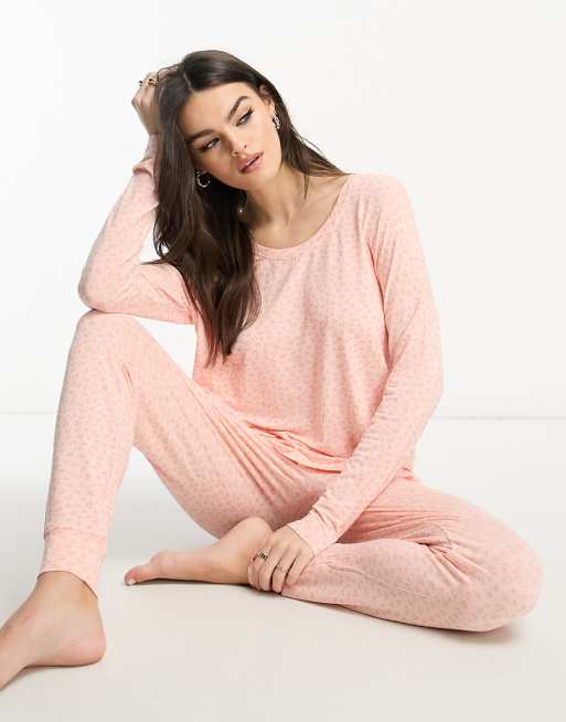 Ugg pajama clearance set