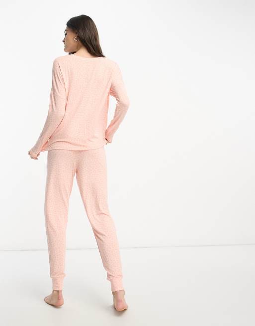 Ugg pajamas on discount sale