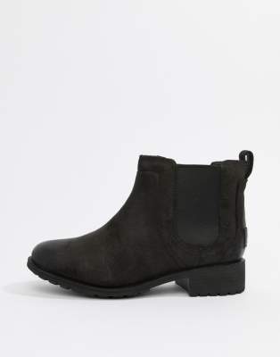 ugg bonham boots womens
