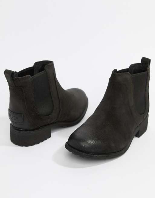 ugg bonham i