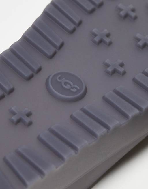 UGG boot guards in black, 3 of 4