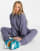 Thumbnail 4 of 4