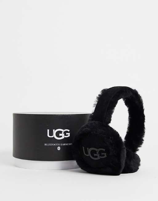 casque ugg casque ugg
