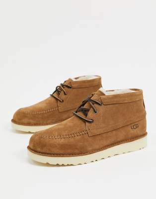 ugg chukka