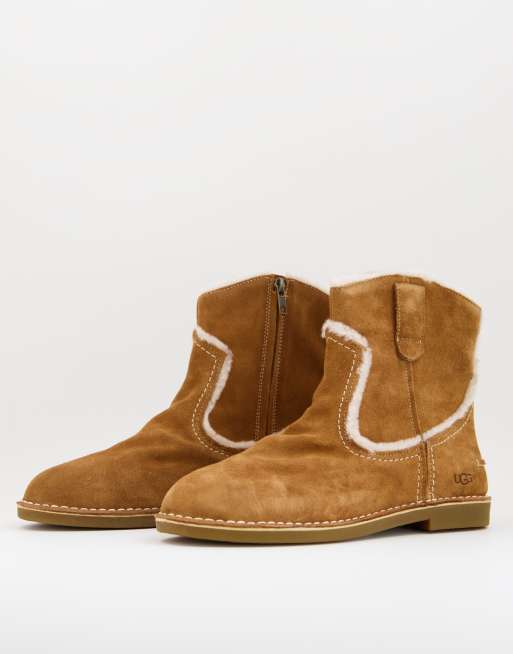 Ugg on sale catica boot