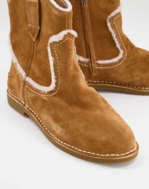 Catica clearance ugg boots