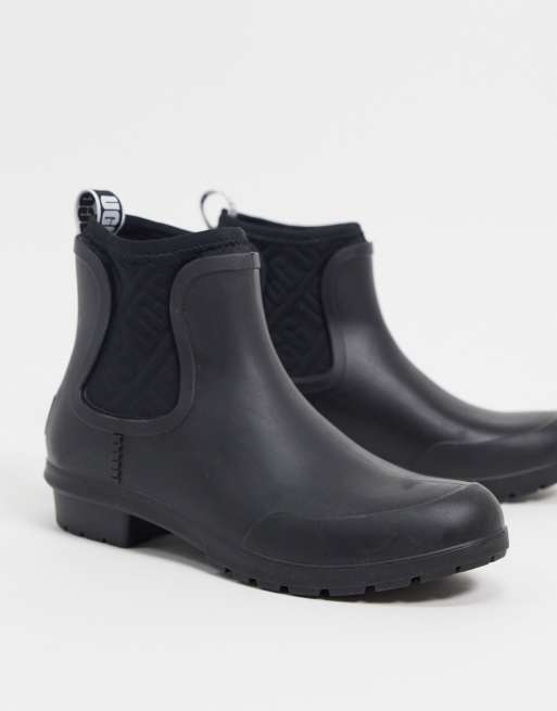 next chelsea wellies