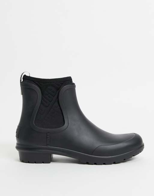 Ugg 2025 boot wellies