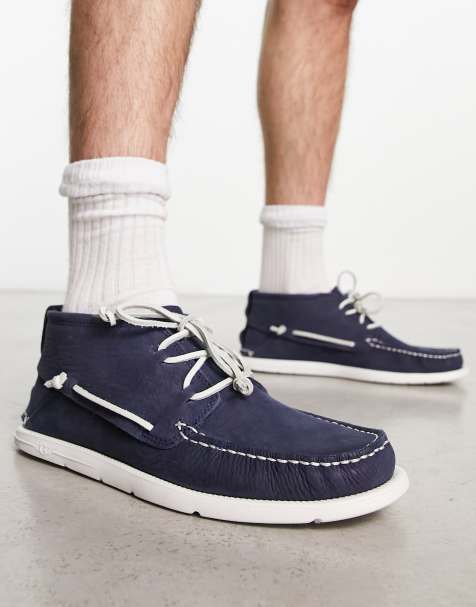 Asos scarpe hot sale uomo saldi