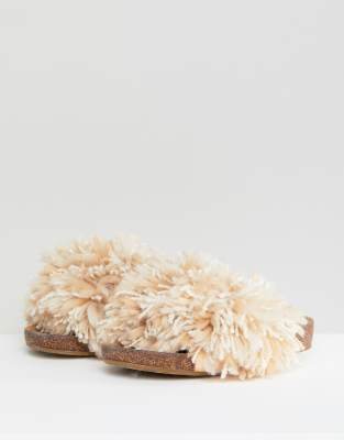 ugg cindy sandal