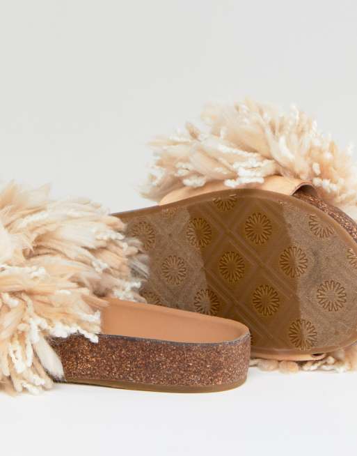 Ugg 2025 cindy sliders