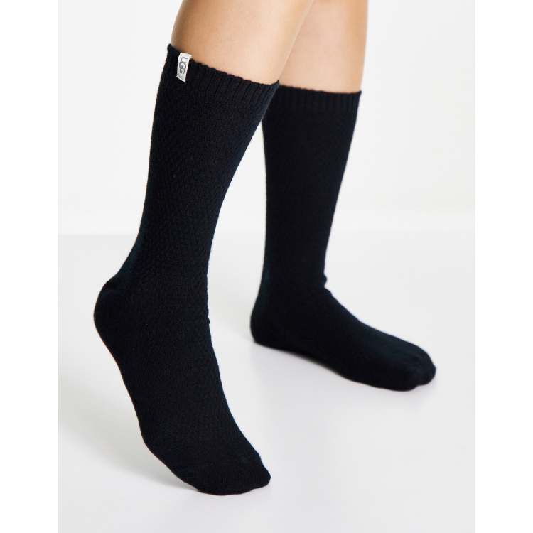 23132826-1-black?$n_750w$&wid=