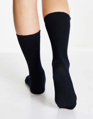 【UGG】★ソックス★ Women's Classic Boot Sock II Classic Boot Sock II | UGG®