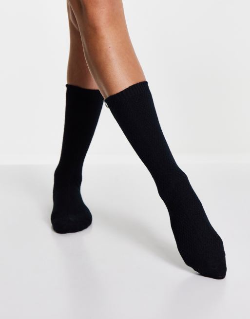 Ugg socks shop for boots uk