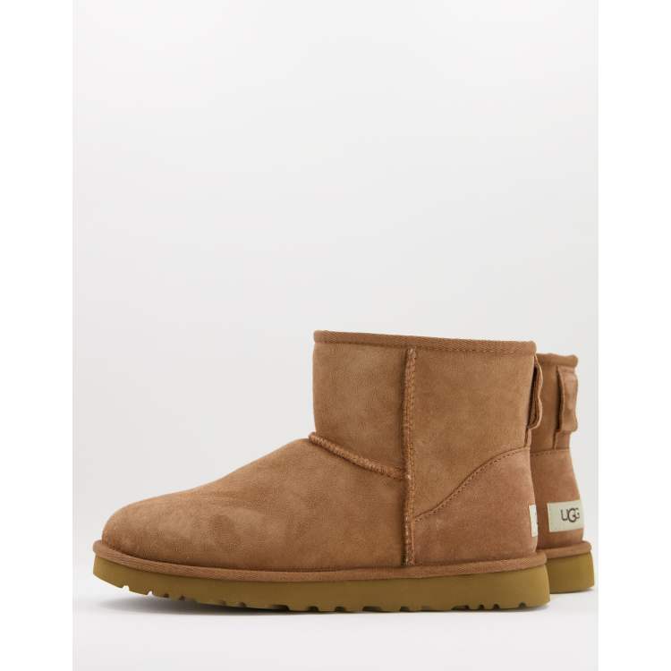 Ugg noisette hot sale